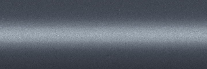 Saab Smoke Beige Metallic 295 color swatch