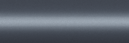 Saab Smoke Beige Metallic 295 color swatch
