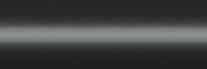 Volkswagen Selenit Dunkel I Metallic Matte 7HV color swatch