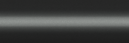 Volkswagen Selenit Dunkel I Metallic Matte 7HV color swatch