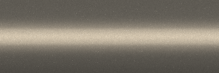Nissan Sandrift Beige Metallic CV4 color swatch