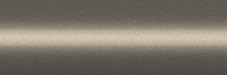 Nissan Sandrift Beige Metallic CV4 color swatch