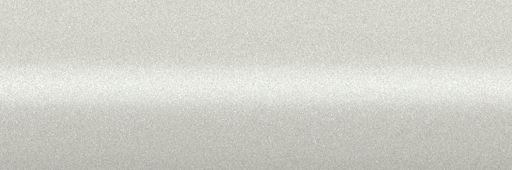 Fiat Snowflake White Pearl 25D color swatch