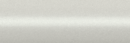 Fiat Snowflake White Pearl 25D color swatch
