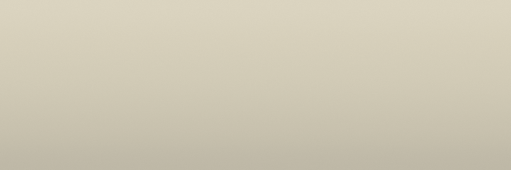 Volkswagen Cashmere White LE9C color swatch
