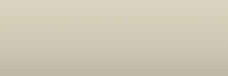 Volkswagen Cashmere White LE9C color swatch