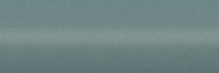 Suzuki Off Blue Metallic 46B color swatch