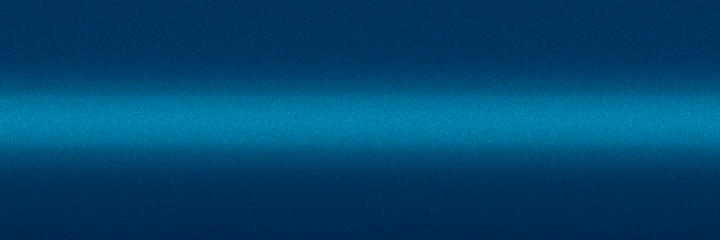 Alfa Romeo Blu Misano Pearl 5DS color swatch