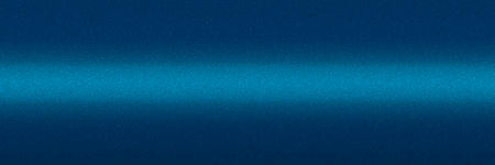 Alfa Romeo Blu Misano Pearl 5DS color swatch