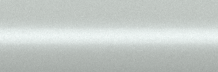 Land Rover Meribel White Pearl Satin NMB color swatch