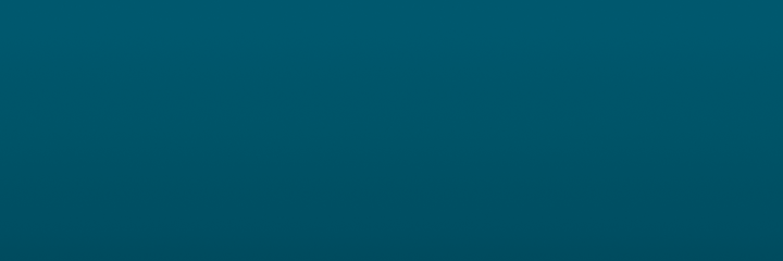 GMC Dahlia Blue WA147D color swatch