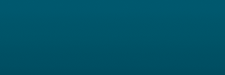 GMC Dahlia Blue WA147D color swatch