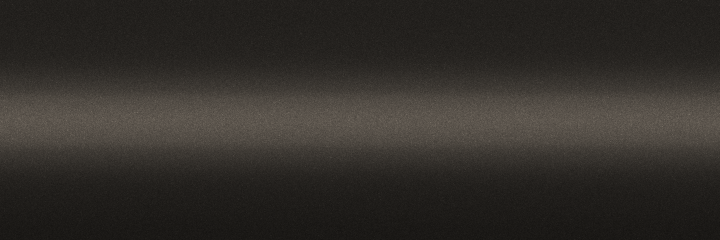 Honda Volcanic Gray Metallic YR78M color swatch
