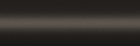 Honda Volcanic Gray Metallic YR78M color swatch