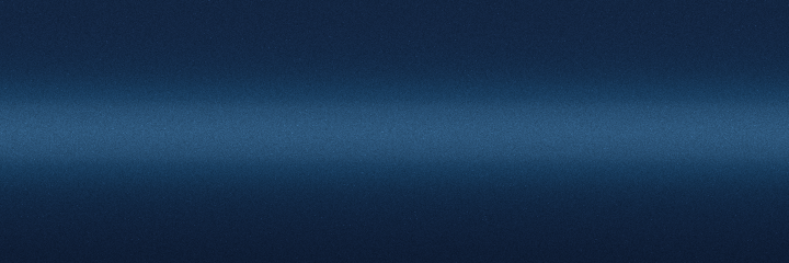 Volkswagen Fjordblau Pearl R5V color swatch