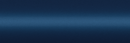 Volkswagen Fjordblau Pearl R5V color swatch