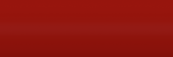Mitsubishi Signal Red TK4 color swatch