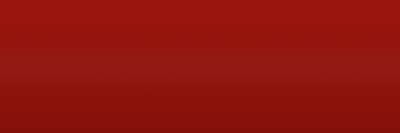 Mitsubishi Signal Red TK4 color swatch