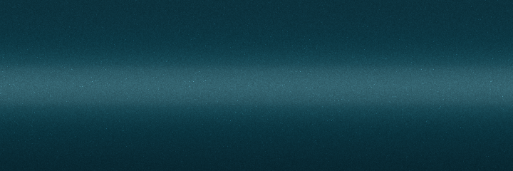 Dodge Medium Turquoise Metallic MQF color swatch