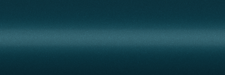 Dodge Medium Turquoise Metallic MQF color swatch
