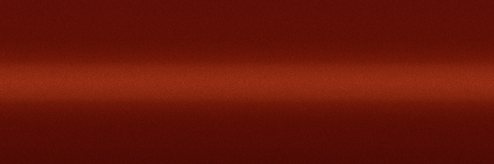 BMW Sakhir Orange II Metallic C1H color swatch