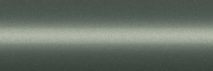 Ford Evergreen Frost Metallic M6956 color swatch
