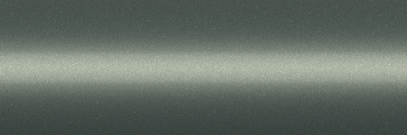 Ford Evergreen Frost Metallic M6956 color swatch