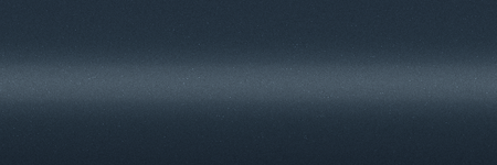 Buick Sonic Blue Metallic GLB color swatch