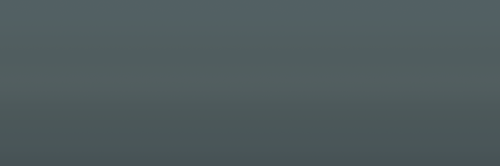 GMC Light Teal WA191A color swatch