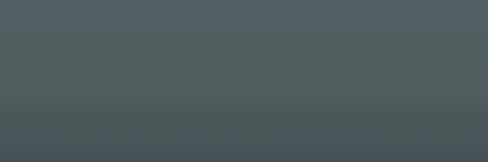 GMC Light Teal WA191A color swatch