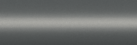 Mitsubishi Amaranth Purple Pearl YP color swatch