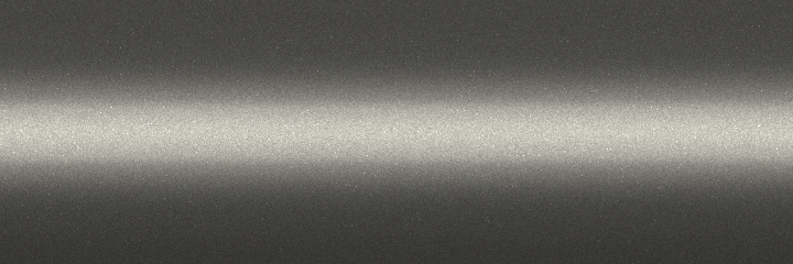 Nissan Gray Metallic KX4 color swatch