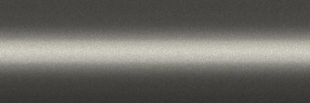 Nissan Gray Metallic KX4 color swatch