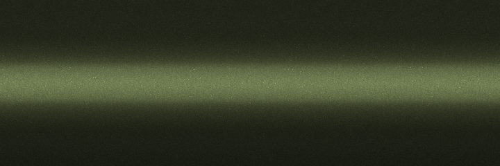 Toyota Olive Green Mica 6Q4 color swatch