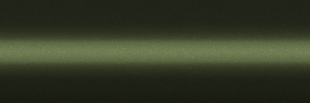 Toyota Olive Green Mica 6Q4 color swatch