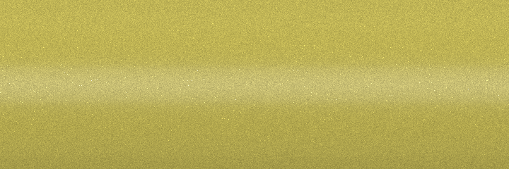 Lotus Krypton Green Metallic B109 color swatch