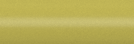 Lotus Krypton Green Metallic B109 color swatch