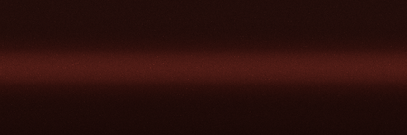 Nissan Brown Metallic CP2 color swatch