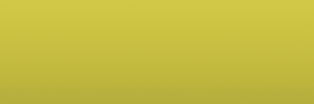 Mercury Pastel Pine Metallic 4E color swatch