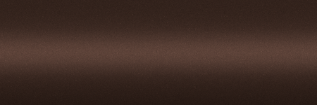 Toyota Brown Metallic 4H2 color swatch