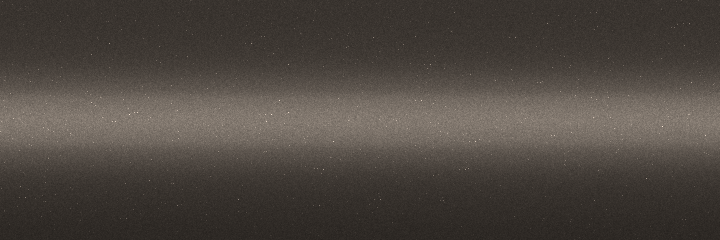 Toyota Moonglow Pearl 082 color swatch