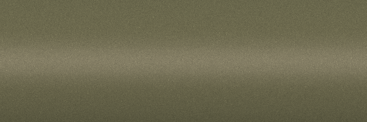 Honda Garden Green Metallic GY33M color swatch