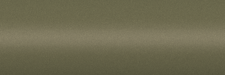 Honda Garden Green Metallic GY33M color swatch
