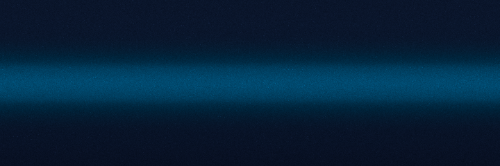 Nissan Timberline Metallic D51 color swatch