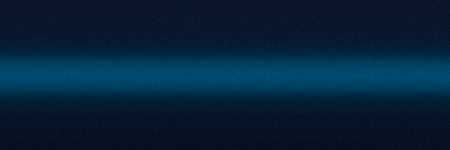 Nissan Timberline Metallic D51 color swatch