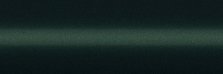 Mercedes-Benz Orientgruen Metallic Matte - Low Gloss 6301 color swatch