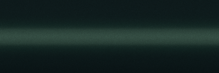 Mercedes-Benz Orientgruen Metallic Matte - Low Gloss 6301 color swatch