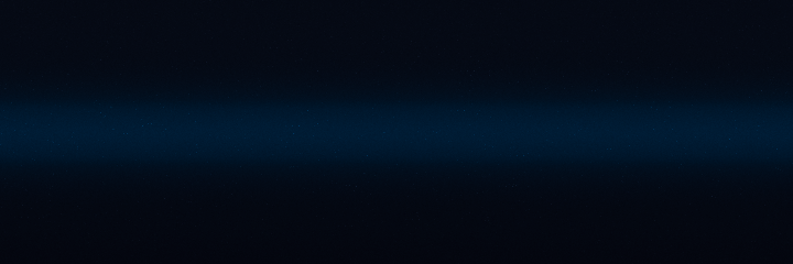 Acura Midnight Blue Pearl B518P color swatch