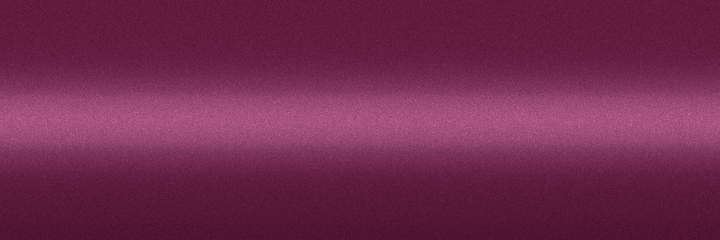 GMC Magenta Metallic 991A color swatch