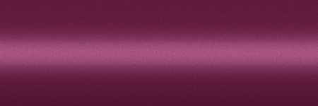 GMC Magenta Metallic 991A color swatch